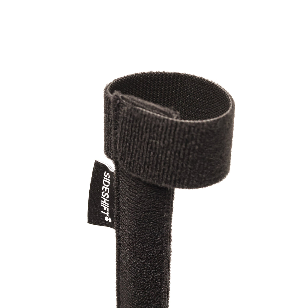 Antenna Sock
