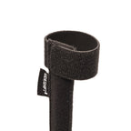 Antenna Sock