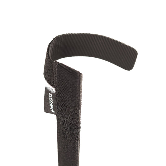 Antenna Sock