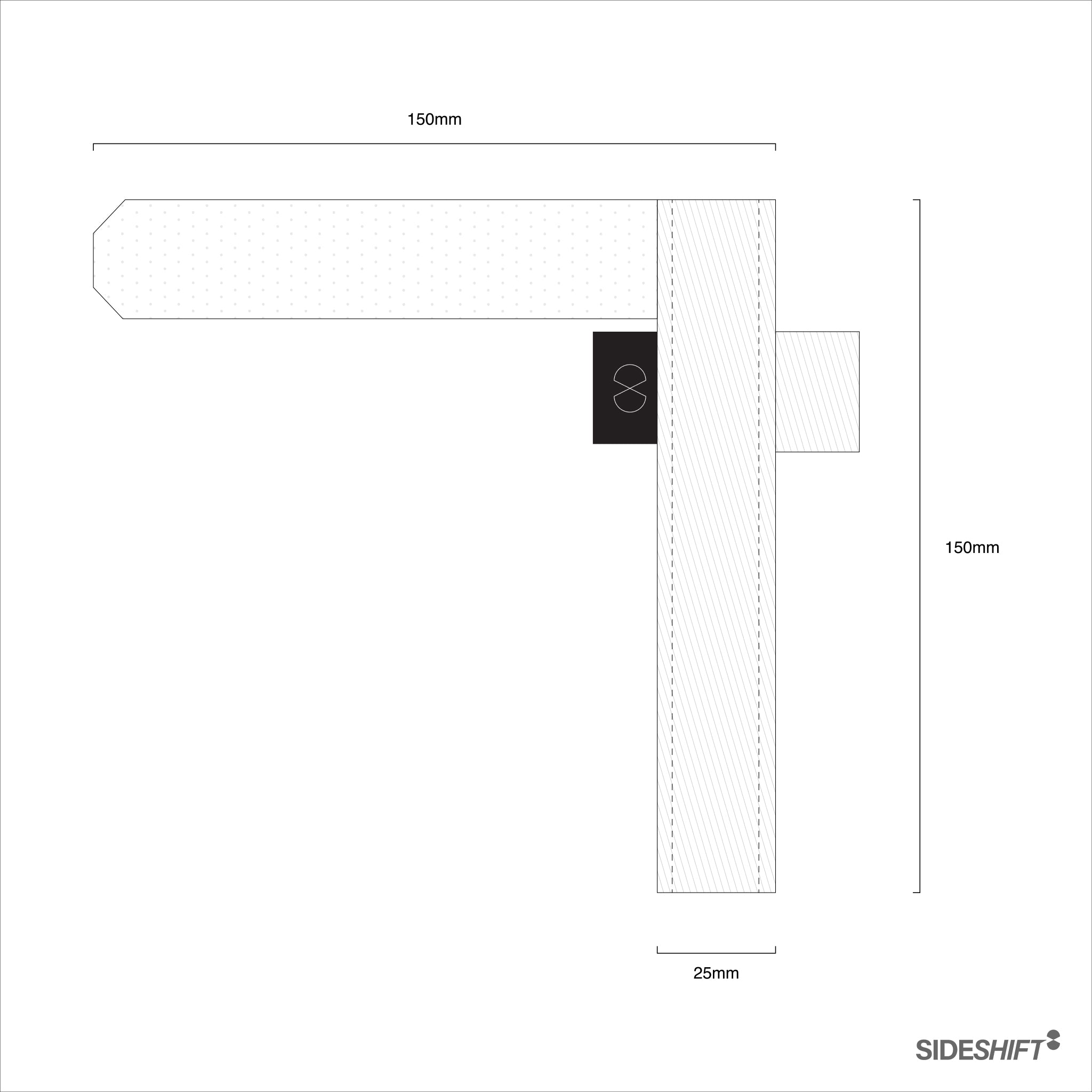Antenna Sock