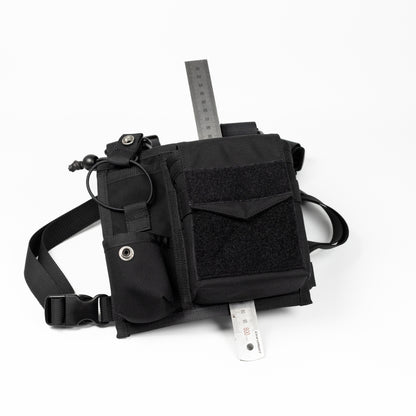 Chest Rig Type 4