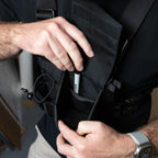 Chest Rig - Type 2