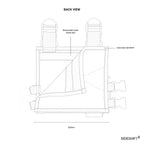 Chest Rig - Type 2
