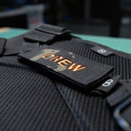 Chest Rig - Type 3