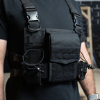 Chest Rig - Type 3