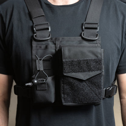 Chest Rig Type 4