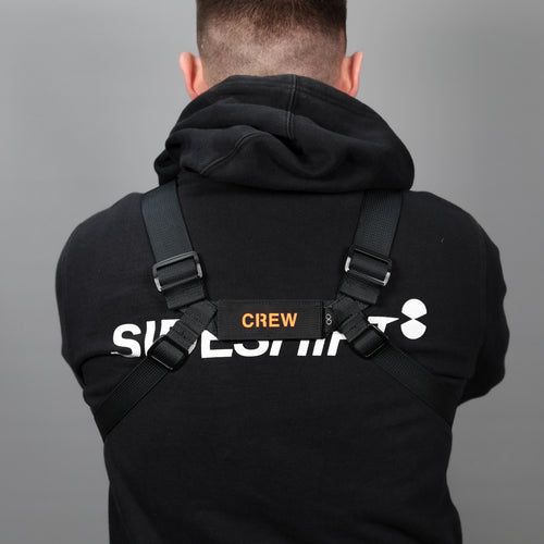 Custom Name Patch