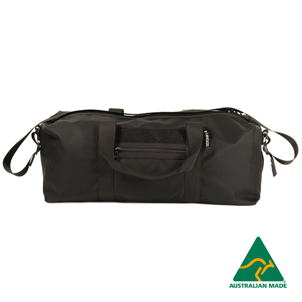 Quickchange Duffel 20L