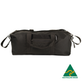 Quickchange Duffel 20L