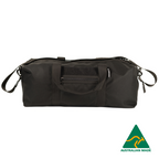 Quickchange Duffel 20L