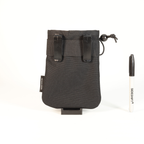 Gig Pouch 1