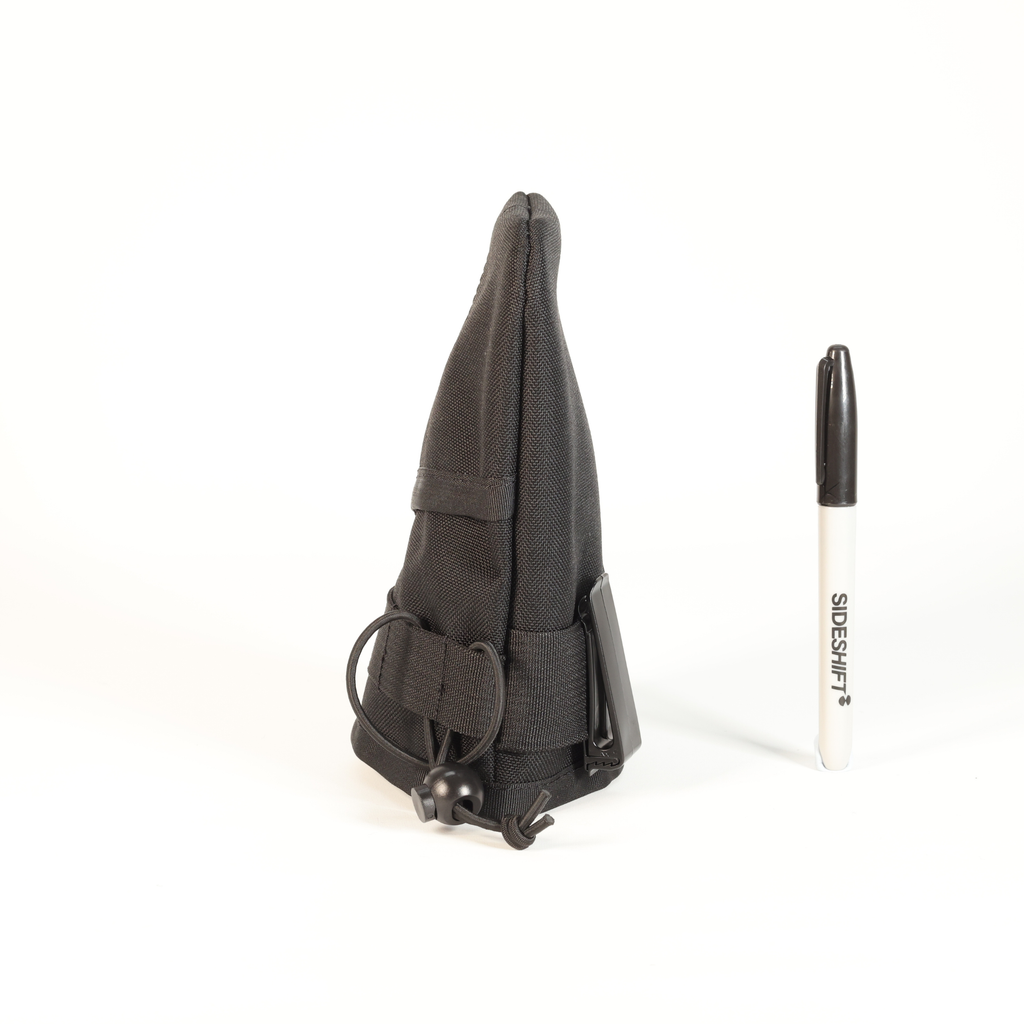 Gig Pouch 1