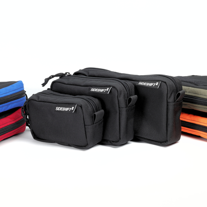 HD Packing Bricks (New 2026 Design)