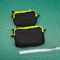 HD Packing Brick Fluro Yellow 2 pce Set (Copy)