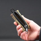 Very Tiny Pocket Rocket - MTP