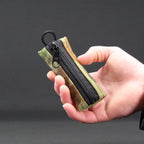 Very Tiny Pocket Rocket - AusCam