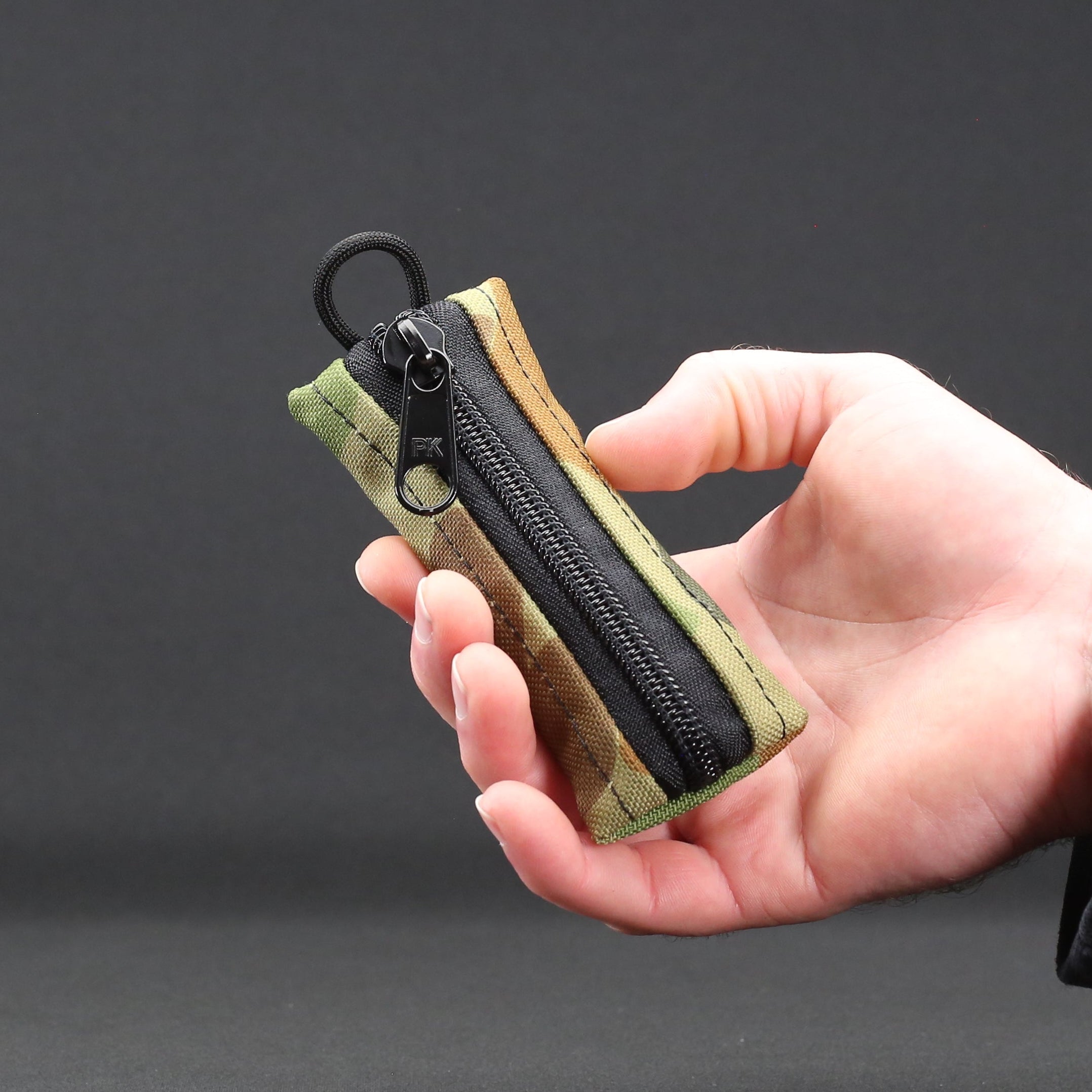 Very Tiny Pocket Rocket - AusCam
