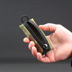 Very Tiny Pocket Rocket - AusCam