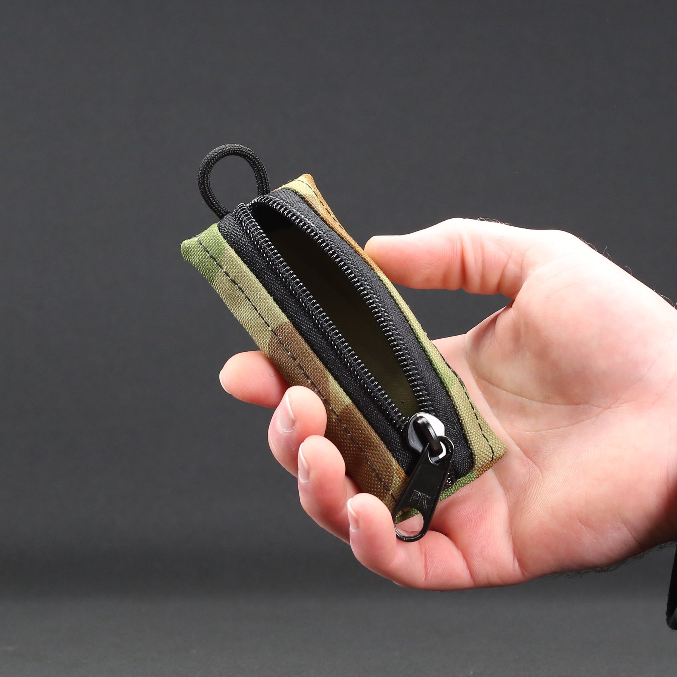 Very Tiny Pocket Rocket - AusCam
