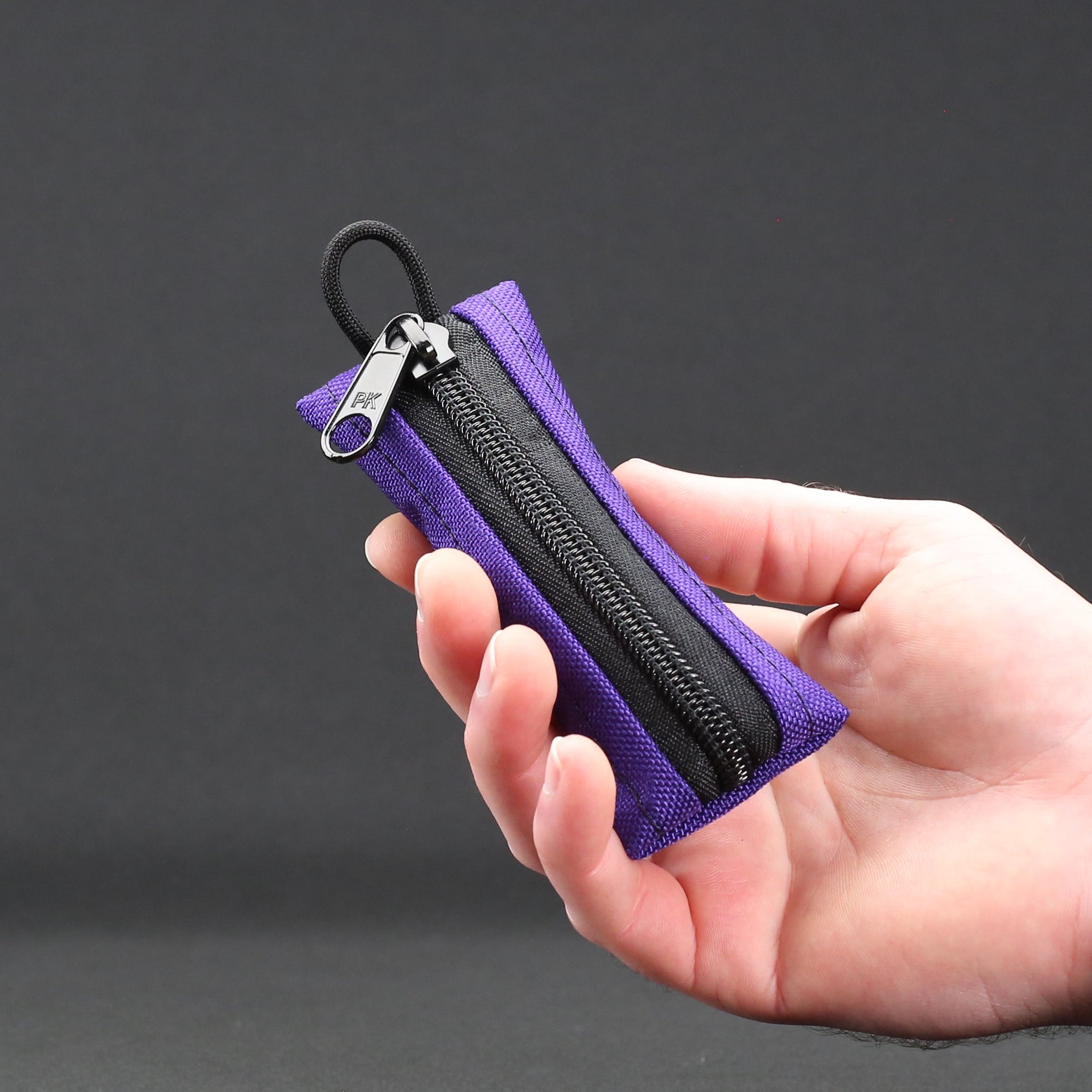Very Tiny Pocket Rocket - Purple
