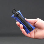 Very Tiny Pocket Rocket - Royal Blue