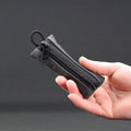 Very Tiny Pocket Rocket - Dark Grey