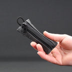 Very Tiny Pocket Rocket - Dark Grey
