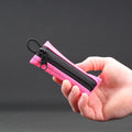 Very Tiny Pocket Rocket - Pink