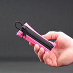 Very Tiny Pocket Rocket - Pink