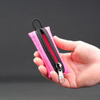 Very Tiny Pocket Rocket - Pink