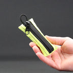 Very Tiny Pocket Rocket - Fluro Yellow
