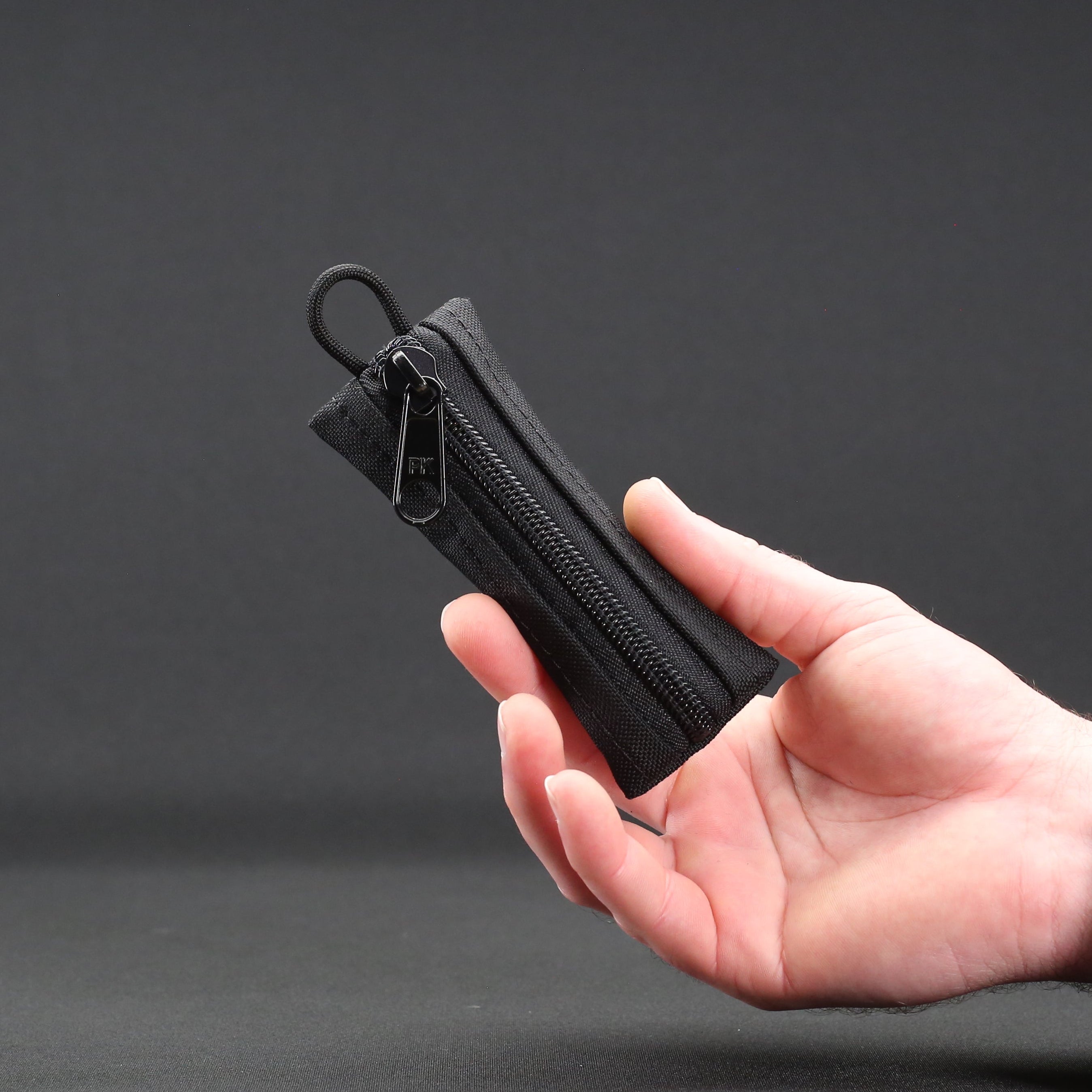 Very Tiny Pocket Rocket - Black