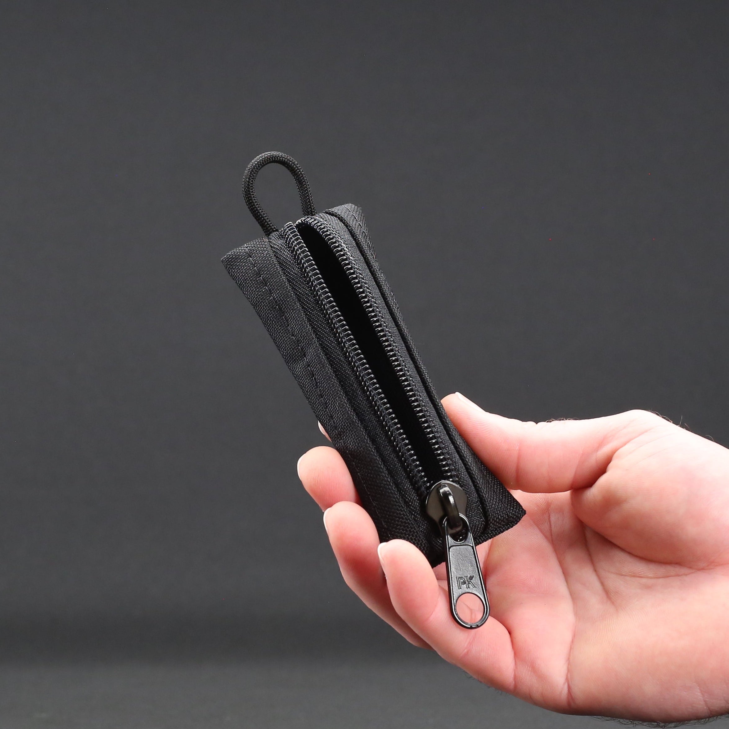 Very Tiny Pocket Rocket - Black
