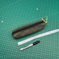 Pencil Case Ranger