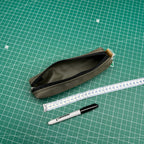 Pencil Case Ranger