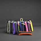 Free Limited Release Very Tiny Pocket Rocket (Mystery Colourway)