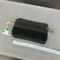 EDC Pouch Flat SZP67