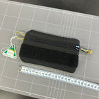EDC Pouch Flat SZP67
