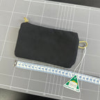 EDC Pouch Flat SZP67