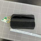 EDC Pouch Flat SZP67
