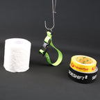 Smart Strap