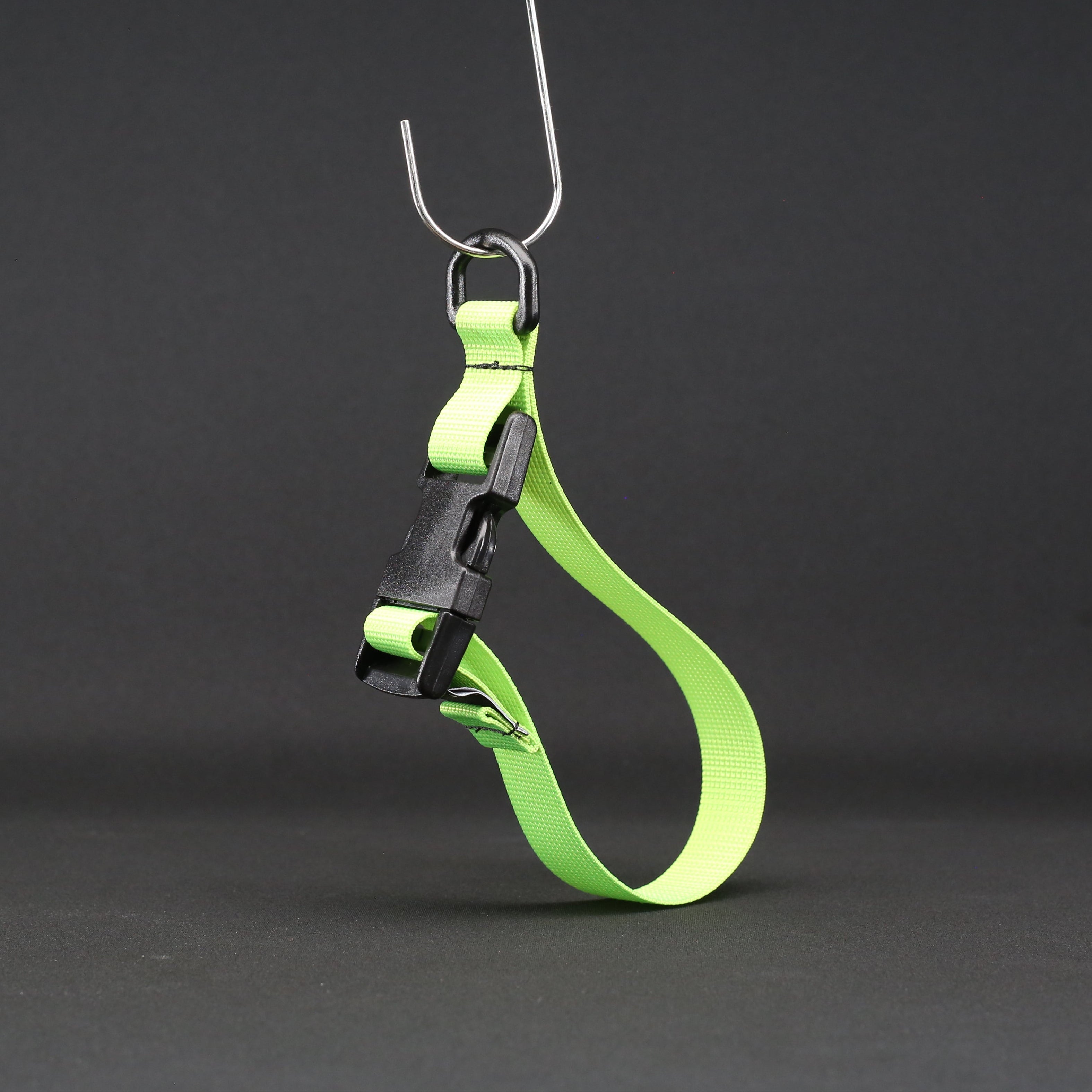 Smart Strap