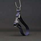 Smart Strap