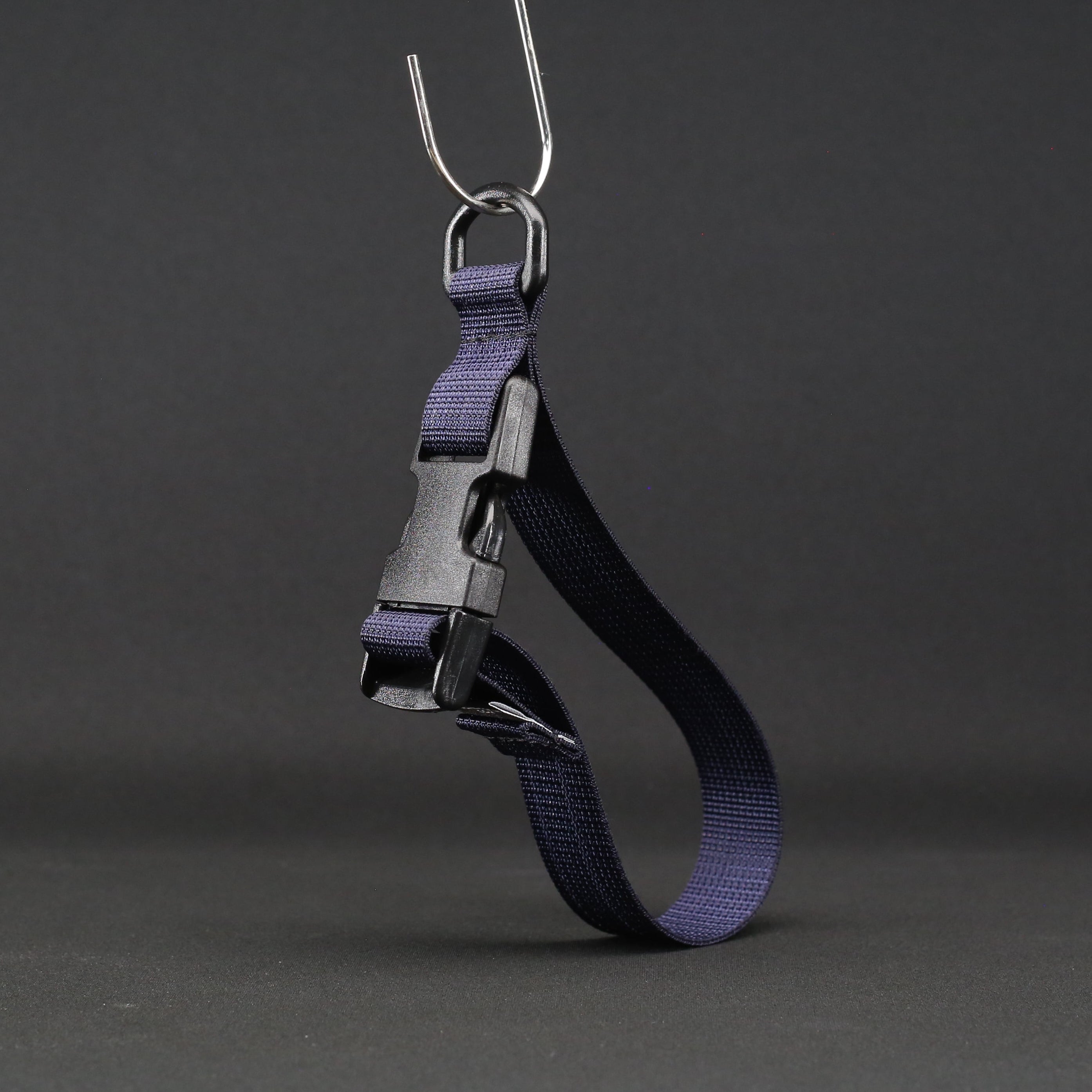 Smart Strap