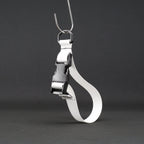 Smart Strap
