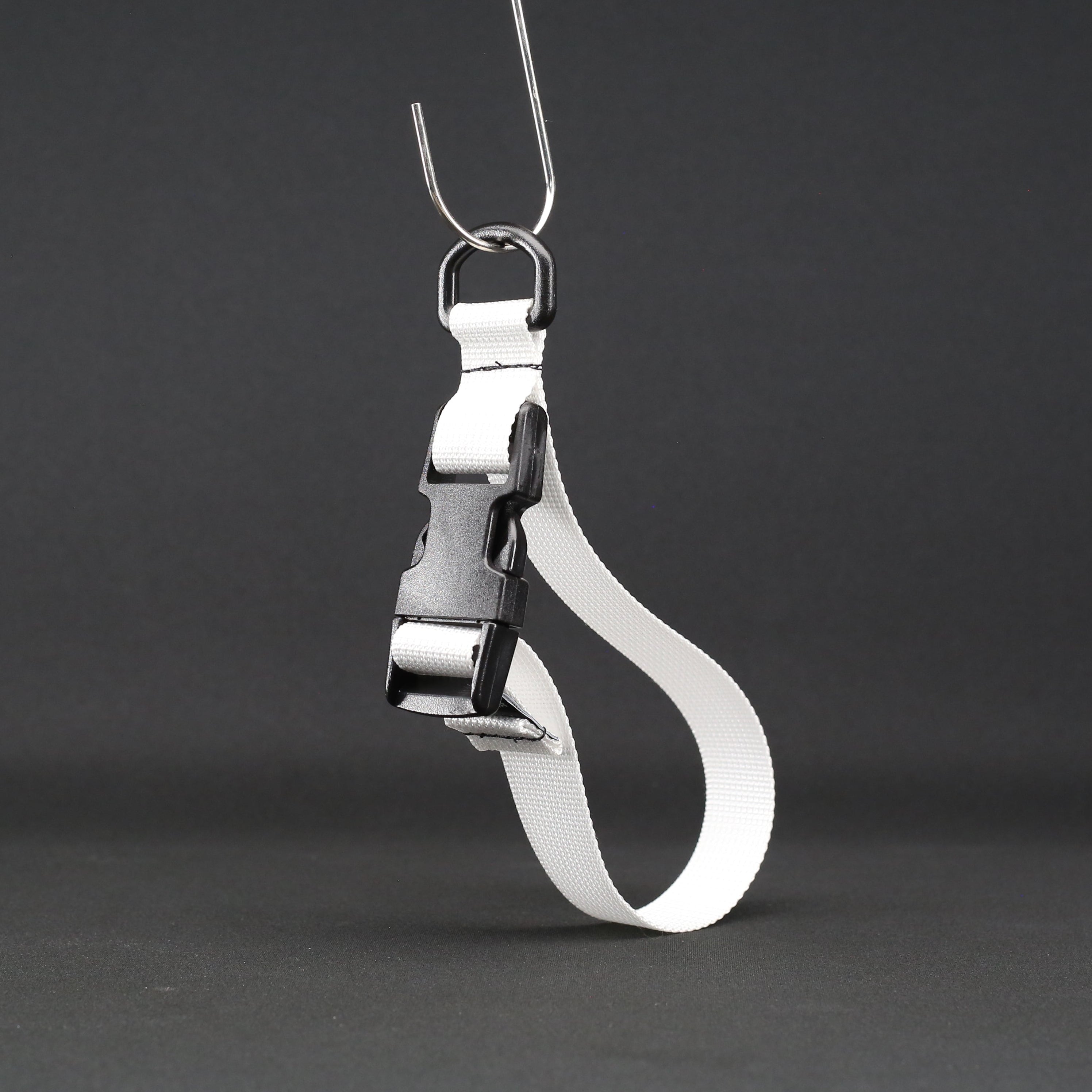 Smart Strap