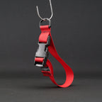 Smart Strap