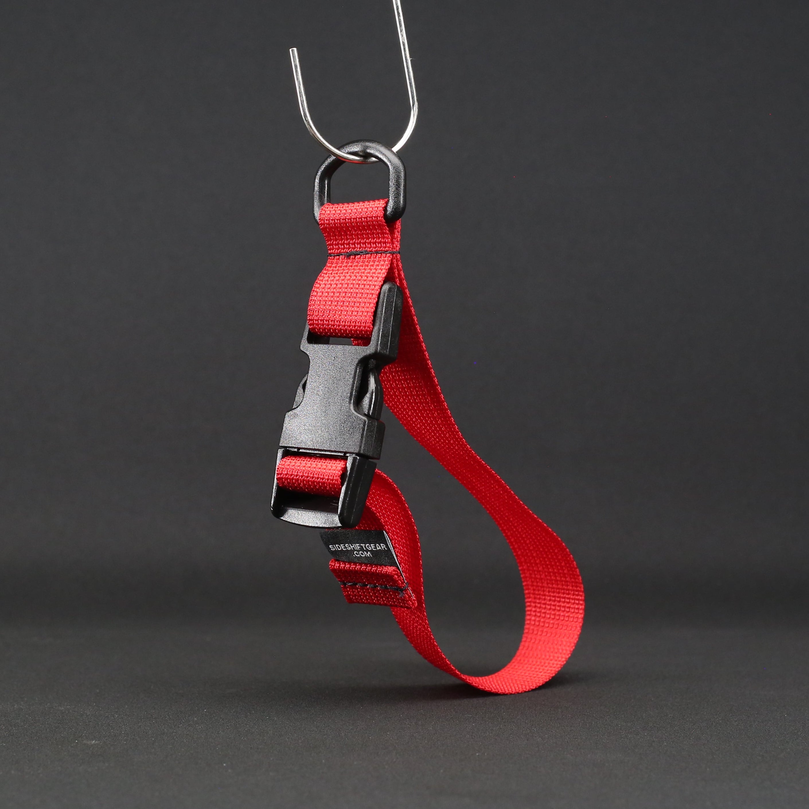 Smart Strap