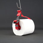 Smart Strap
