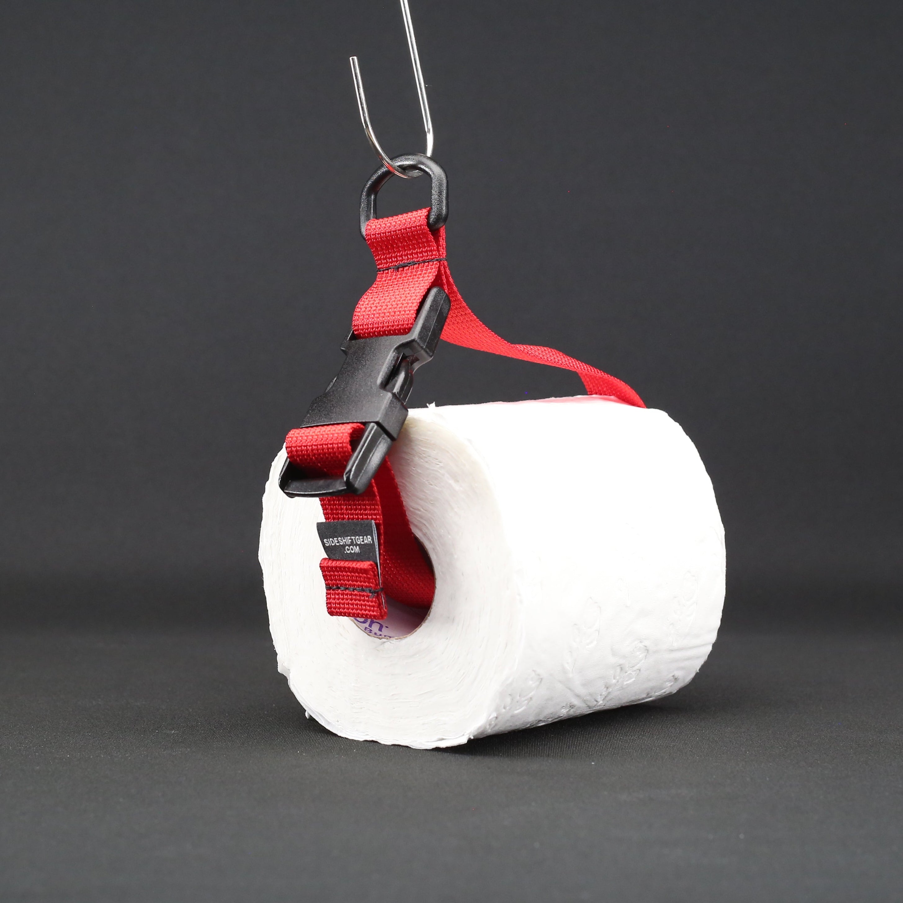 Smart Strap